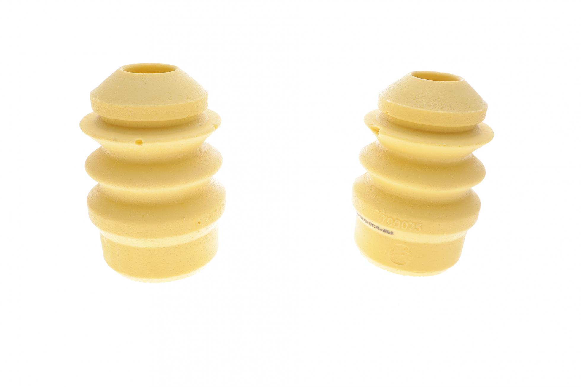310116110064 MAGNETI MARELLI